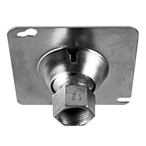 metal svivel bracket|swivel pendant mounts.